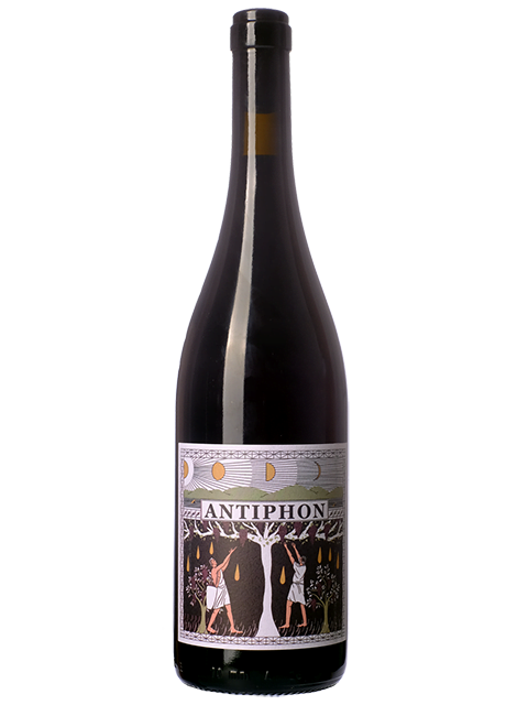 Wines Archive Artisanal Wines Wine of - | Wine Artisanal Indigo of | Indigo Importers Importers Wines